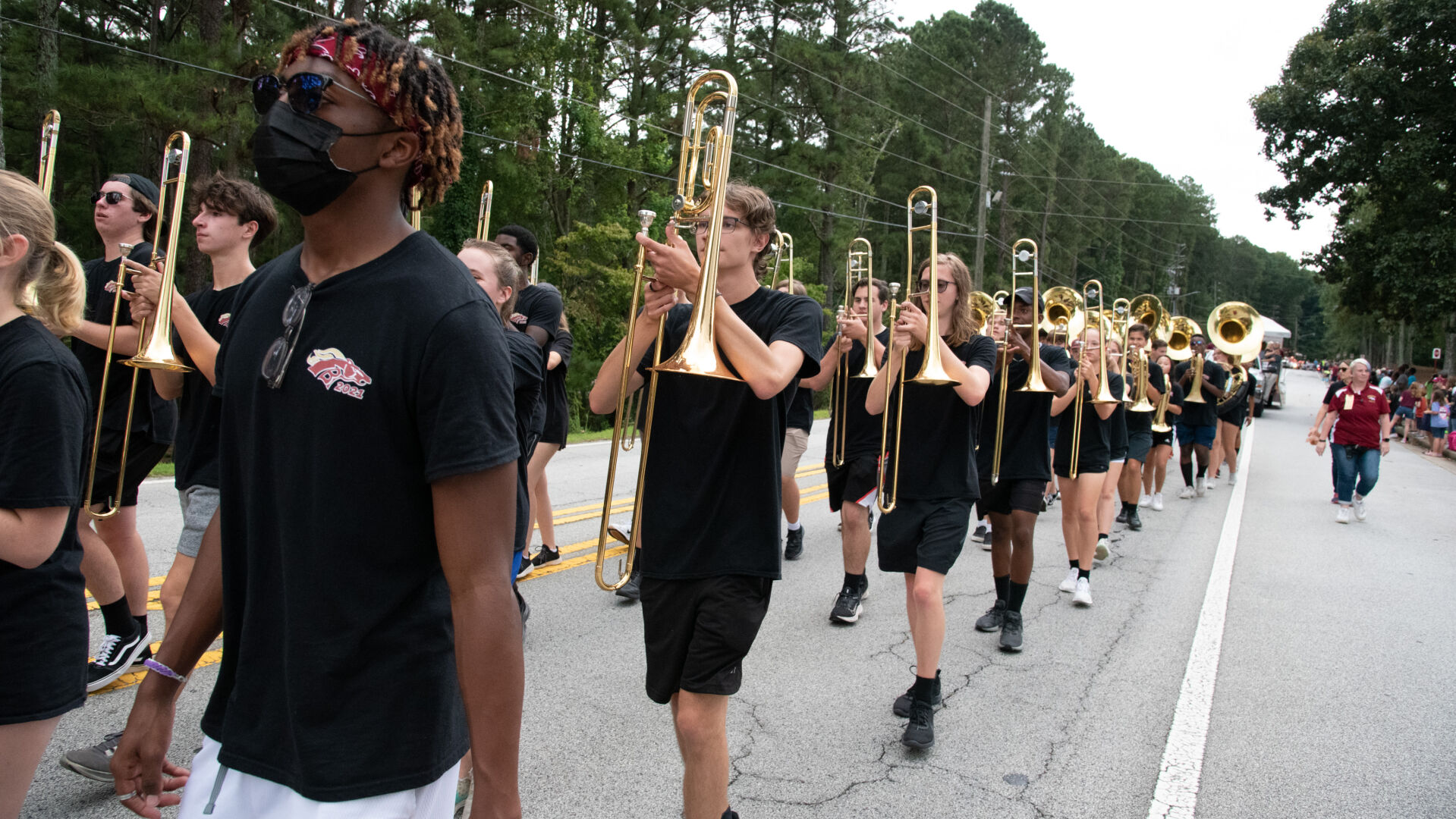 BwoodHomecomingParade-151.jpg